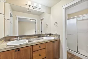 1169 SE Alika Ave, Hillsboro, OR 97123 - Photo 24