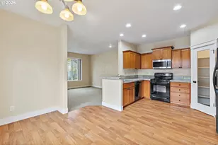 1169 SE Alika Ave, Hillsboro, OR 97123 - Photo 38