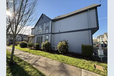 1169 SE Alika Ave, Hillsboro, OR 97123 - Photo 4