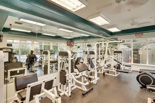 1169 SE Alika Ave, Hillsboro, OR 97123 - Photo 18