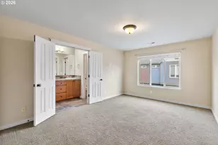 1169 SE Alika Ave, Hillsboro, OR 97123 - Photo 22