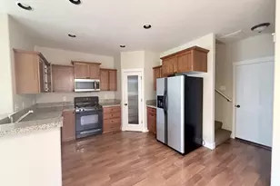 1169 SE Alika Ave, Hillsboro, OR 97123 - Photo 16