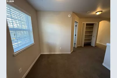 1169 SE Alika Ave, Hillsboro, OR 97123 - Photo 20