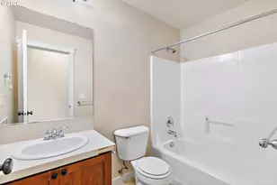 1169 SE Alika Ave, Hillsboro, OR 97123 - Photo 32