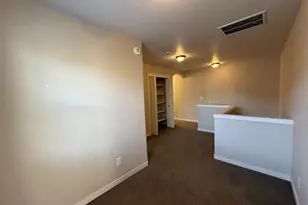 1169 SE Alika Ave, Hillsboro, OR 97123 - Photo 14