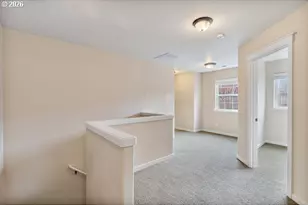 1169 SE Alika Ave, Hillsboro, OR 97123 - Photo 16
