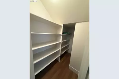 1169 SE Alika Ave, Hillsboro, OR 97123 - Photo 6