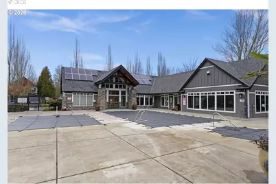 1169 SE Alika Ave, Hillsboro, OR 97123 - Photo 30
