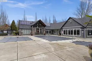 1169 SE Alika Ave, Hillsboro, OR 97123 - Photo 30