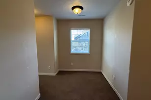 1169 SE Alika Ave, Hillsboro, OR 97123 - Photo 18