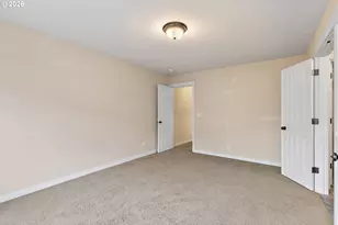 1169 SE Alika Ave, Hillsboro, OR 97123 - Photo 24