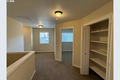 1169 SE Alika Ave, Hillsboro, OR 97123 - Photo 16