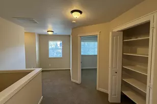 1169 SE Alika Ave, Hillsboro, OR 97123 - Photo 16