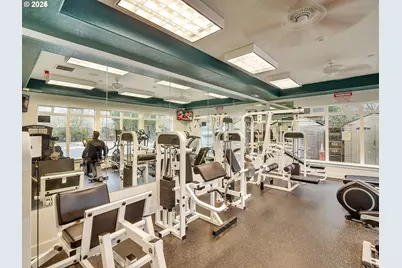 1169 SE Alika Ave, Hillsboro, OR 97123 - Photo 26