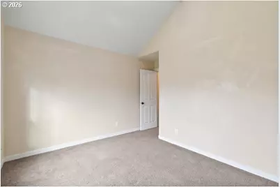 1169 SE Alika Ave, Hillsboro, OR 97123 - Photo 22