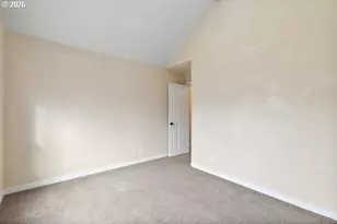 1169 SE Alika Ave, Hillsboro, OR 97123 - Photo 22