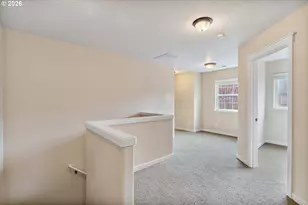 1169 SE Alika Ave, Hillsboro, OR 97123 - Photo 22