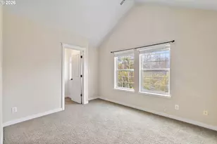 1169 SE Alika Ave, Hillsboro, OR 97123 - Photo 30