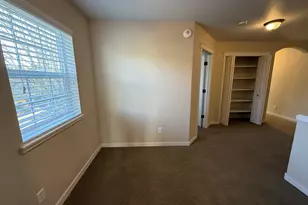 1169 SE Alika Ave, Hillsboro, OR 97123 - Photo 14