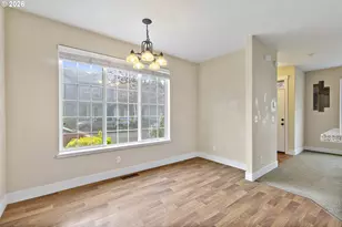 1169 SE Alika Ave, Hillsboro, OR 97123 - Photo 34