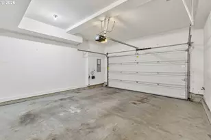 1169 SE Alika Ave, Hillsboro, OR 97123 - Photo 34