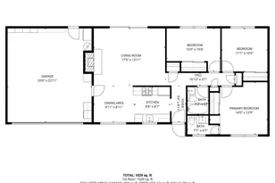 17555 Deemar Way, Lake Oswego, OR 97035 - Photo 46