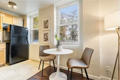 1205 SW Cardinell Dr #102, Portland, OR 97201 - Photo 16