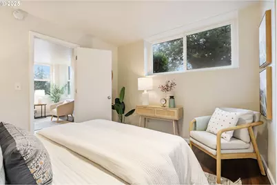 1205 SW Cardinell Dr #102, Portland, OR 97201 - Photo 22