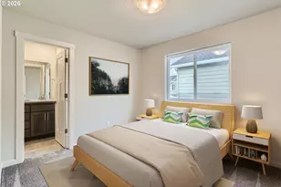 31821 NW Blake Terrace, North Plains, OR 97133 - Photo 18