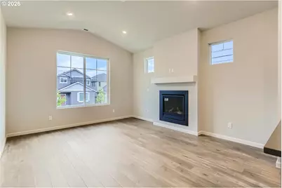 31821 NW Blake Ter, North Plains, OR 97133 - Photo 2