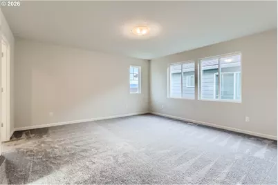 31821 NW Blake Ter, North Plains, OR 97133 - Photo 10