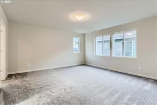 31821 NW Blake Terrace, North Plains, OR 97133 - Photo 10