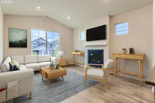 31821 NW Blake Terrace, North Plains, OR 97133 - Photo 22