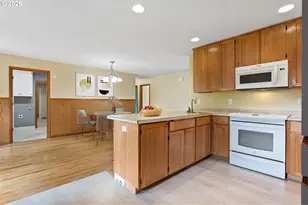 21912 NE 246th Cir, Battle Ground, WA 98604 - Photo 10