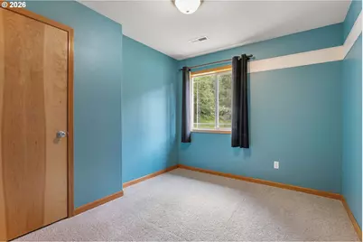 21912 NE 246th Cir, Battle Ground, WA 98604 - Photo 36