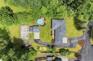 21912 NE 246th Cir, Battle Ground, WA 98604 - Photo 44