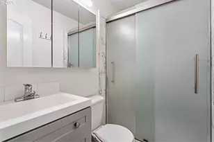 21912 NE 246th Cir, Battle Ground, WA 98604 - Photo 20