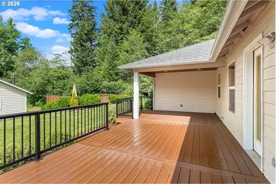 21912 NE 246th Cir, Battle Ground, WA 98604 - Photo 24