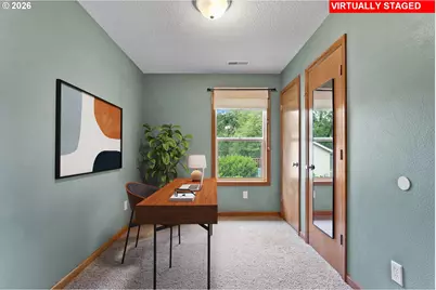 21912 NE 246th Cir, Battle Ground, WA 98604 - Photo 14