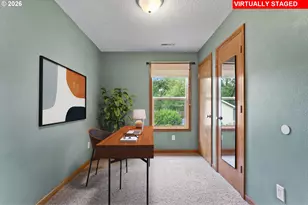 21912 NE 246th Cir, Battle Ground, WA 98604 - Photo 14