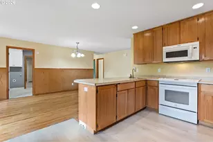 21912 NE 246th Cir, Battle Ground, WA 98604 - Photo 34