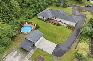 21912 NE 246th Cir, Battle Ground, WA 98604 - Photo 4