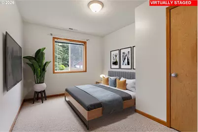 21912 NE 246th Cir, Battle Ground, WA 98604 - Photo 18