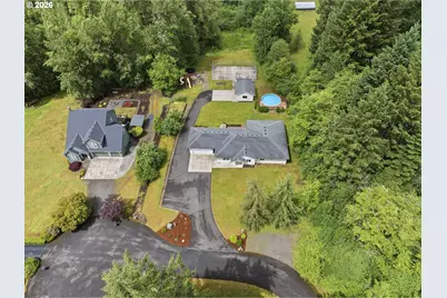 21912 NE 246th Cir, Battle Ground, WA 98604 - Photo 42
