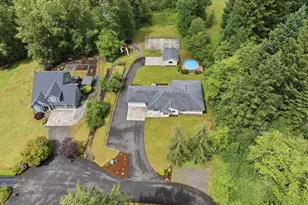 21912 NE 246th Cir, Battle Ground, WA 98604 - Photo 42