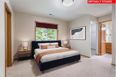 21912 NE 246th Cir, Battle Ground, WA 98604 - Photo 16