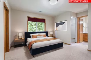 21912 NE 246th Cir, Battle Ground, WA 98604 - Photo 16