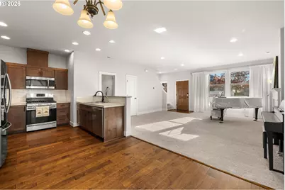 29055 NW Fair St, North Plains, OR 97133 - Photo 6