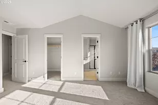 29055 NW Fair St, North Plains, OR 97133 - Photo 12