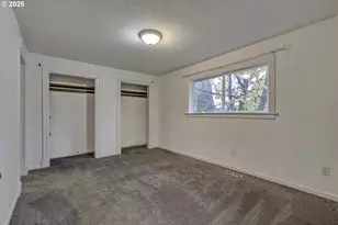 234 N 6th St, Saint Helens, OR 97051 - Photo 12